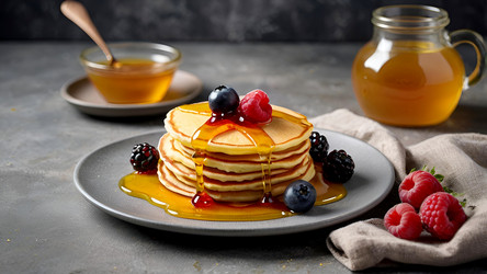 Similar image 22410983