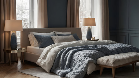 Similar image 22410998