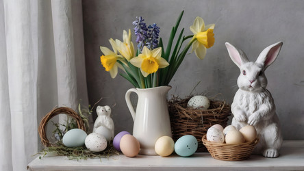 Similar image 22411012