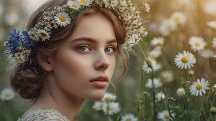 Similar image 22411027