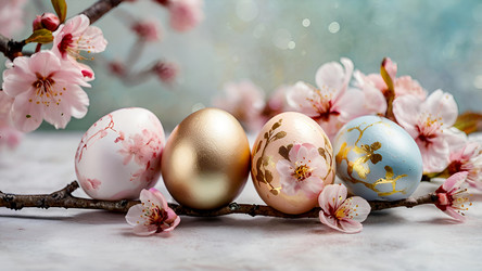 Similar image 22411028