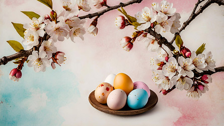 Similar image 22411042