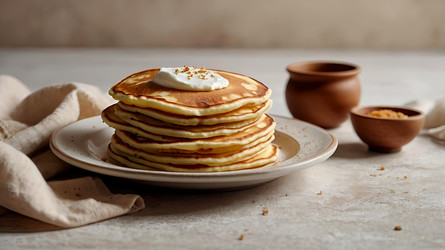 Similar image 22411043