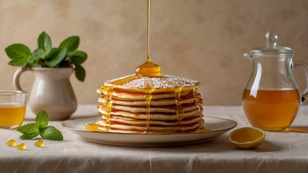 Similar image 22411058