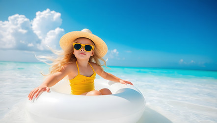 Similar image 22411072