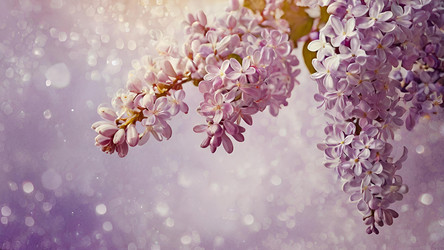 Similar image 22411073