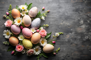 Similar image 22411088