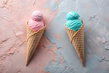 Similar image 22411102