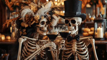 Similar image 22411103