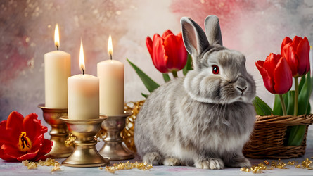 Similar image 22411118