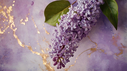 Similar image 22411132