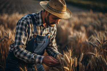 Similar image 22411133