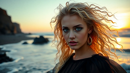 Similar image 22411148