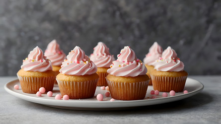 Similar image 22411162