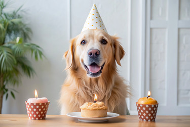 Similar image 22411163