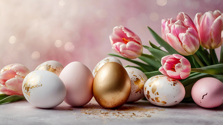 Similar image 22411178