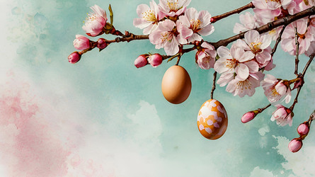 Similar image 22411192