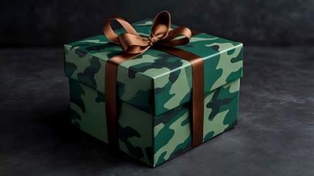 Similar image 22411193