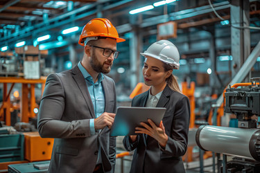 Similar image 22411207