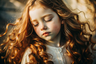 Similar image 22411222