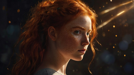 Similar image 22411223