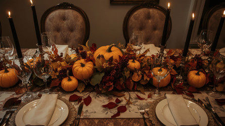 Similar image 22411237