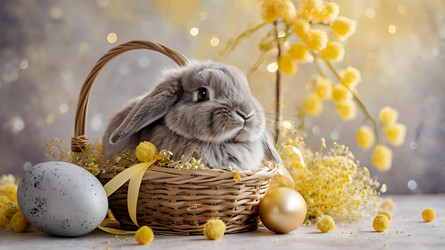 Similar image 22411238