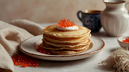 Similar image 22411252