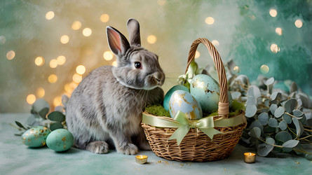 Similar image 22411253