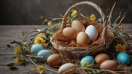 Similar image 22411267