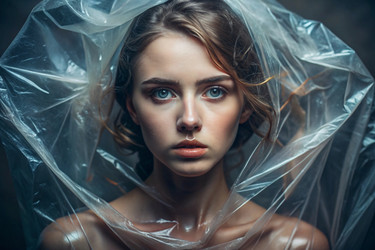 Similar image 22411268