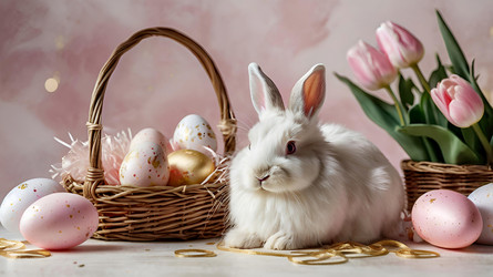 Similar image 22411282