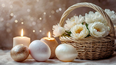 Similar image 22411283