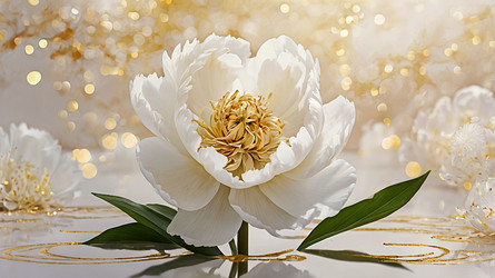 Similar image 22411298