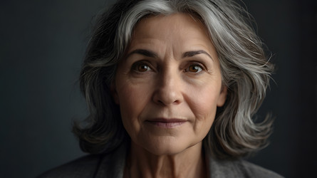 Similar image 22411313