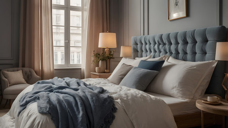 Similar image 22411343