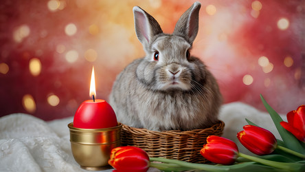 Similar image 22411373