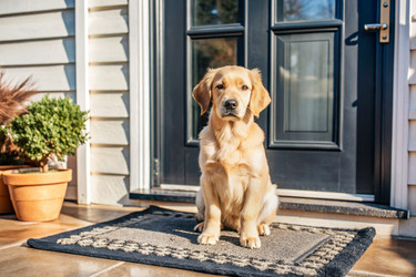 Similar image 22411403