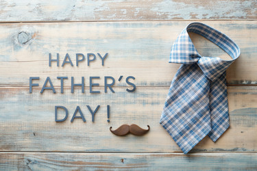 Similar image 22411433