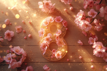 Similar image 22411463