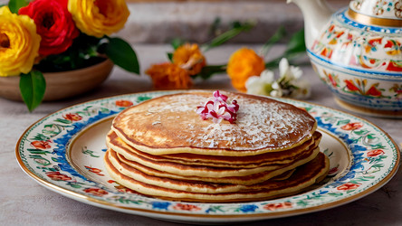 Similar image 22411553