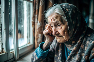 Similar image 22411598