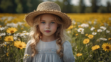 Similar image 22411613