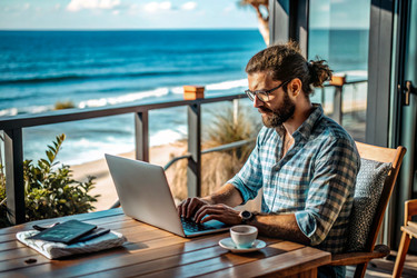 Similar image 22411658