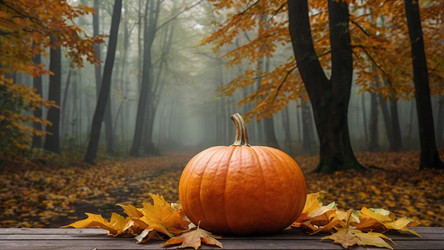 Similar image 22411688