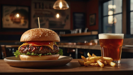 Similar image 22411718