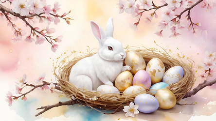 Similar image 22411748