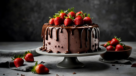 Similar image 22411778