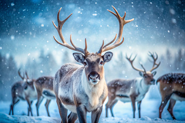 Similar image 22411853