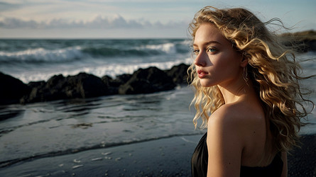 Similar image 22412493